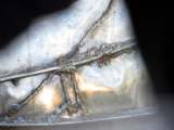 WGT2012Mo037