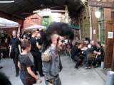 WGT2012Mo054