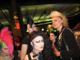 WGT2012Mo131