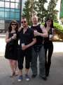 WGT2012Sa023