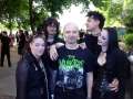 WGT2012Sa028