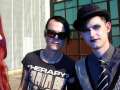 WGT2012Sa034