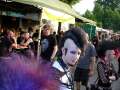 WGT2012Sa041