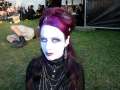 WGT2012Sa043