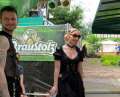 WGT2012Sa051