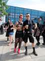 WGT2012Sa057