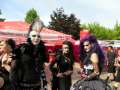 WGT2012Sa060