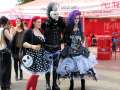 WGT2012Sa062