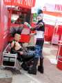 WGT2012Sa066