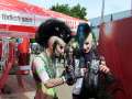 WGT2012Sa070