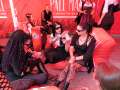 WGT2012Sa072