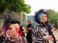 WGT2012Sa092
