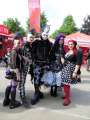 WGT2012Sa097