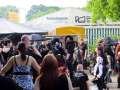 WGT2012Sa134