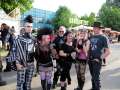 WGT2012Sa159