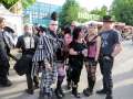 WGT2012Sa160