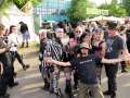 WGT2012Sa161