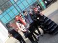 WGT2012Sa196