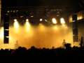 WGT2012Sa247