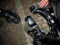 WGT2012Sa274