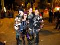 WGT2012Sa278