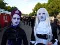 WGT2012So003