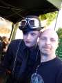 WGT2012So005