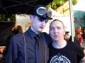 WGT2012So006