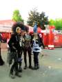 WGT2012So014