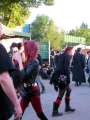WGT2012So022
