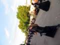 WGT2012So024