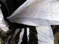 WGT2012So036