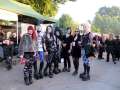 WGT2012So038