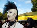 WGT2012So039