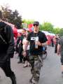 WGT2012So040