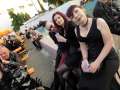 WGT2012So044