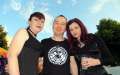 WGT2012So048b