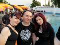 WGT2012So049