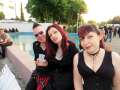 WGT2012So051
