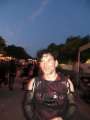 WGT2012So060
