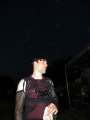 WGT2012So061