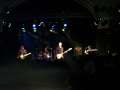 WGT2012So063