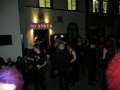 WGT2012So066
