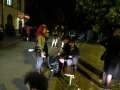WGT2012So073