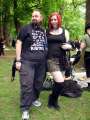 WGT2013Fr002