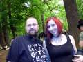 WGT2013Fr003