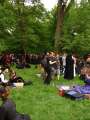 WGT2013Fr015