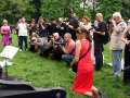 WGT2013Fr016