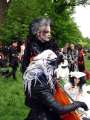 WGT2013Fr017