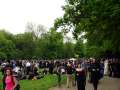 WGT2013Fr029